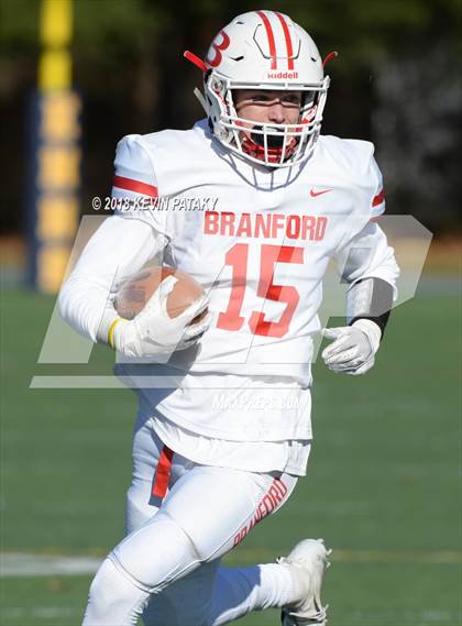Thumbnail 3 in Branford @ East Haven photogallery.