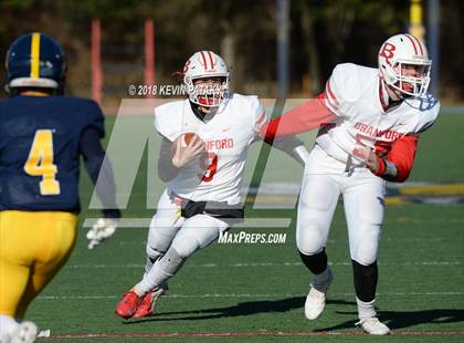 Thumbnail 2 in Branford @ East Haven photogallery.