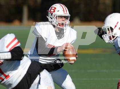 Thumbnail 2 in Branford @ East Haven photogallery.