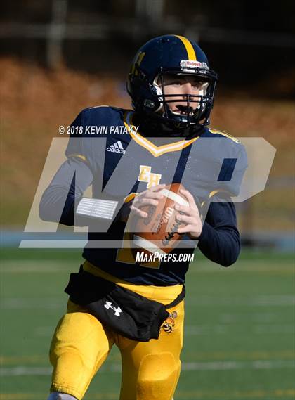 Thumbnail 2 in Branford @ East Haven photogallery.