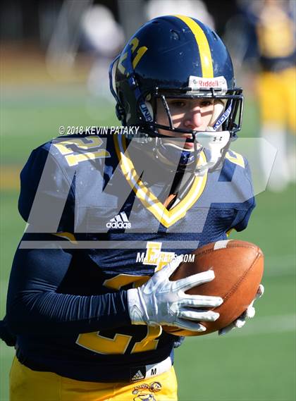 Thumbnail 2 in Branford @ East Haven photogallery.