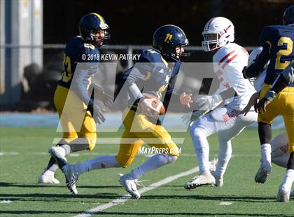 Thumbnail 3 in Branford @ East Haven photogallery.