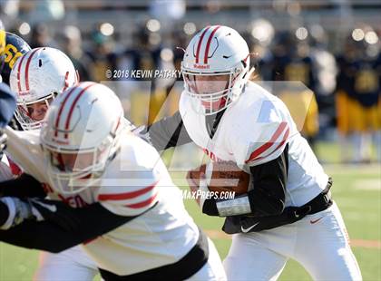 Thumbnail 3 in Branford @ East Haven photogallery.
