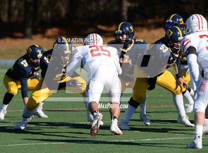 Thumbnail 2 in Branford @ East Haven photogallery.