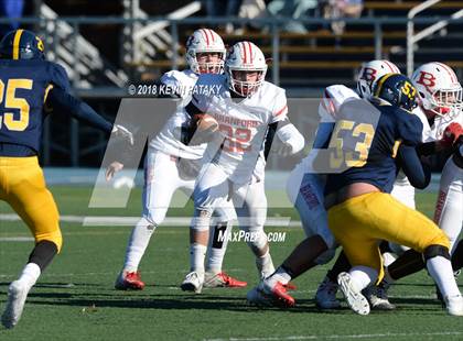 Thumbnail 2 in Branford @ East Haven photogallery.