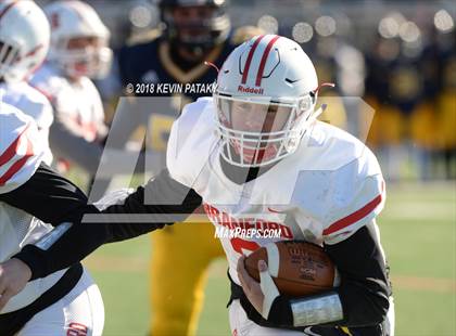 Thumbnail 1 in Branford @ East Haven photogallery.