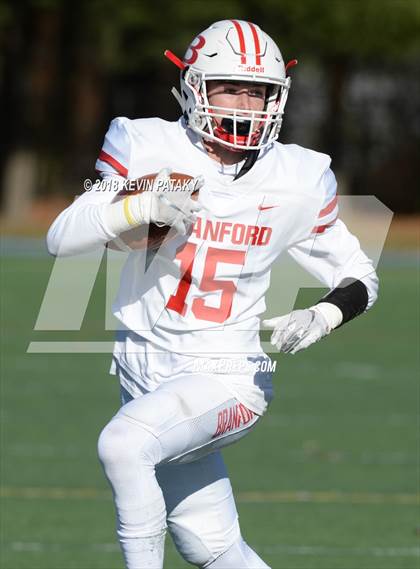 Thumbnail 2 in Branford @ East Haven photogallery.