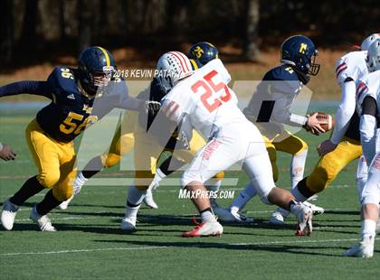Thumbnail 1 in Branford @ East Haven photogallery.