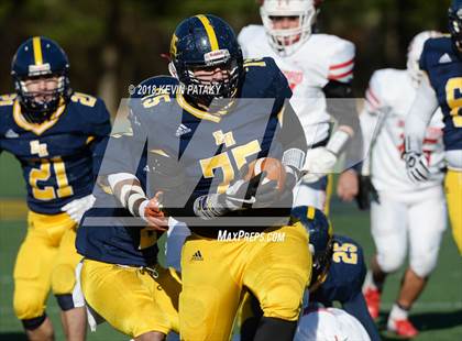 Thumbnail 2 in Branford @ East Haven photogallery.