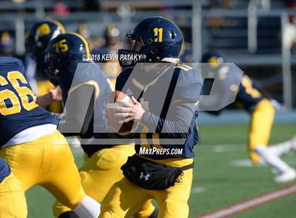 Thumbnail 3 in Branford @ East Haven photogallery.