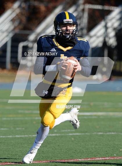 Thumbnail 3 in Branford @ East Haven photogallery.