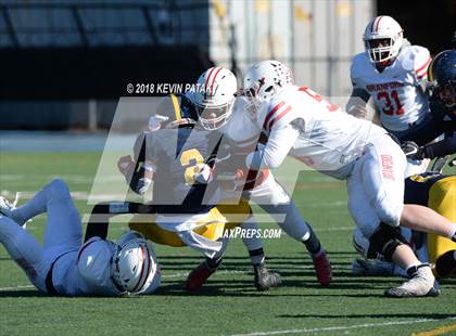 Thumbnail 3 in Branford @ East Haven photogallery.