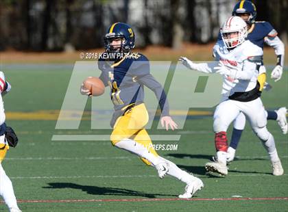 Thumbnail 2 in Branford @ East Haven photogallery.