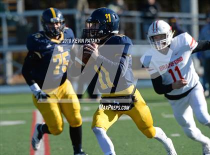 Thumbnail 3 in Branford @ East Haven photogallery.