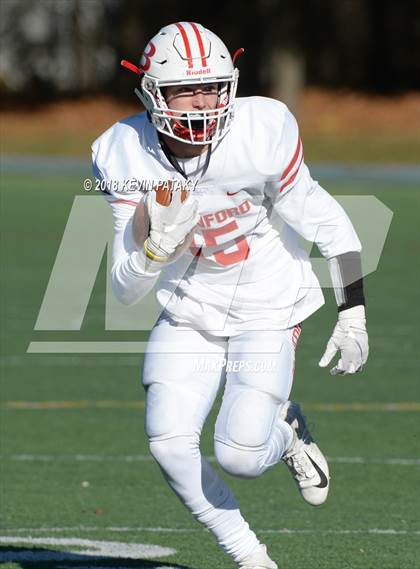 Thumbnail 1 in Branford @ East Haven photogallery.
