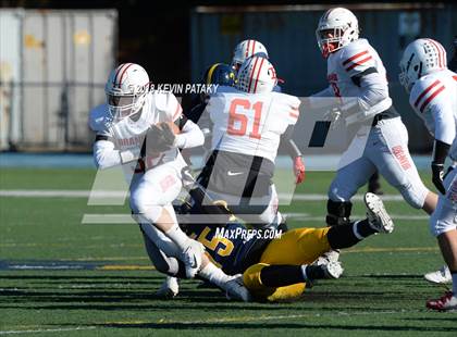 Thumbnail 2 in Branford @ East Haven photogallery.