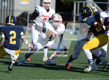 Thumbnail 3 in Branford @ East Haven photogallery.