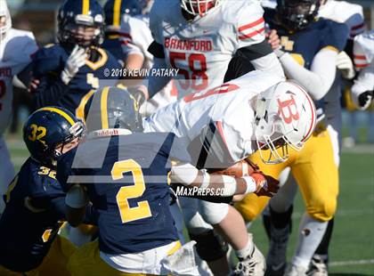 Thumbnail 2 in Branford @ East Haven photogallery.