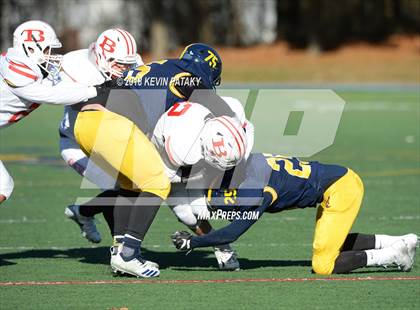 Thumbnail 3 in Branford @ East Haven photogallery.
