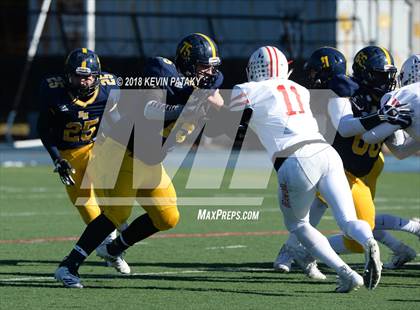 Thumbnail 1 in Branford @ East Haven photogallery.