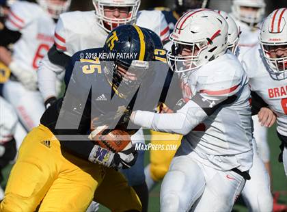 Thumbnail 2 in Branford @ East Haven photogallery.