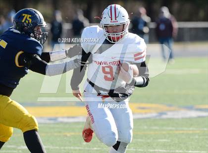 Thumbnail 3 in Branford @ East Haven photogallery.