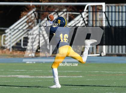 Thumbnail 3 in Branford @ East Haven photogallery.