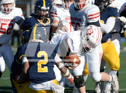 Thumbnail 1 in Branford @ East Haven photogallery.