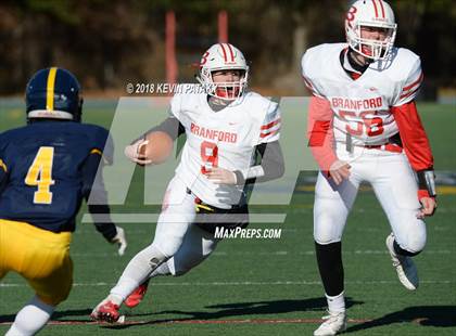 Thumbnail 2 in Branford @ East Haven photogallery.