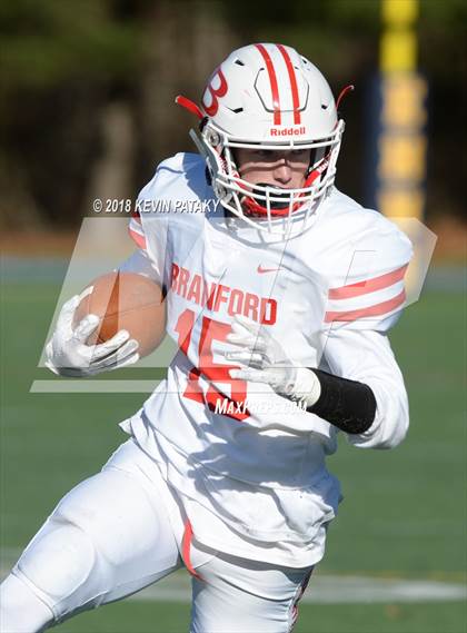 Thumbnail 2 in Branford @ East Haven photogallery.