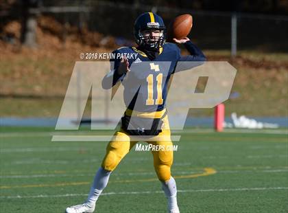 Thumbnail 2 in Branford @ East Haven photogallery.