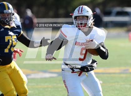 Thumbnail 2 in Branford @ East Haven photogallery.