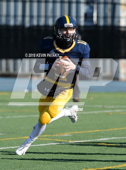 Thumbnail 3 in Branford @ East Haven photogallery.