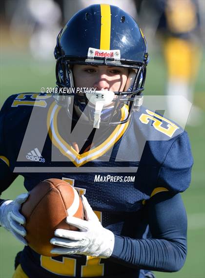 Thumbnail 3 in Branford @ East Haven photogallery.