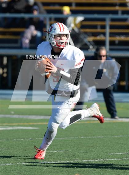 Thumbnail 1 in Branford @ East Haven photogallery.
