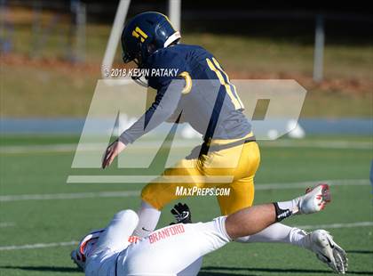 Thumbnail 2 in Branford @ East Haven photogallery.