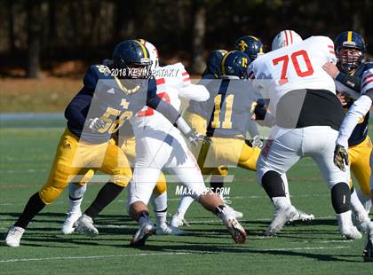 Thumbnail 2 in Branford @ East Haven photogallery.