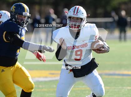 Thumbnail 3 in Branford @ East Haven photogallery.