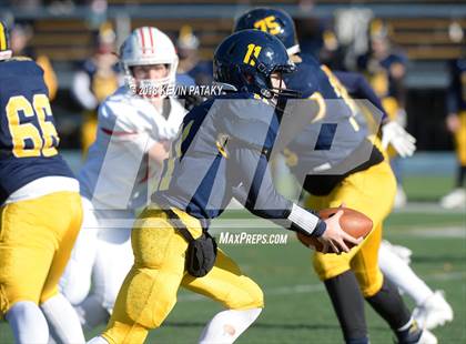 Thumbnail 1 in Branford @ East Haven photogallery.
