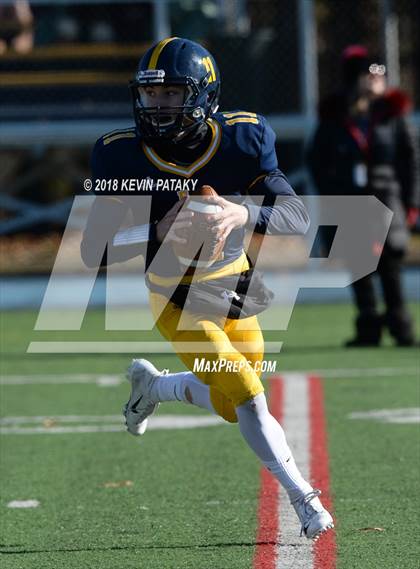 Thumbnail 2 in Branford @ East Haven photogallery.
