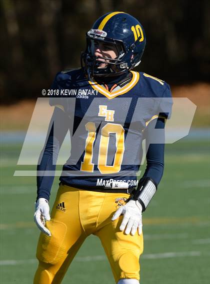 Thumbnail 2 in Branford @ East Haven photogallery.