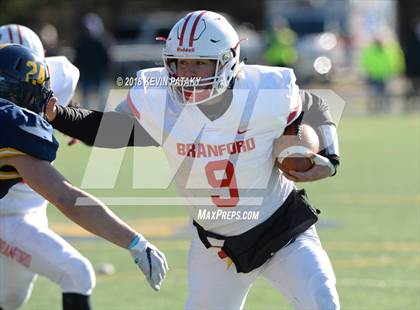 Thumbnail 2 in Branford @ East Haven photogallery.
