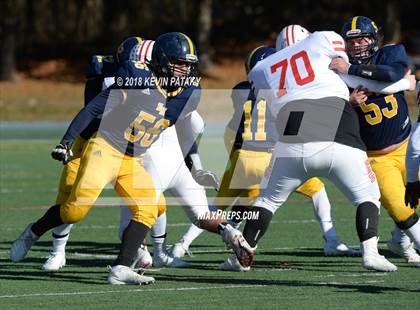 Thumbnail 3 in Branford @ East Haven photogallery.