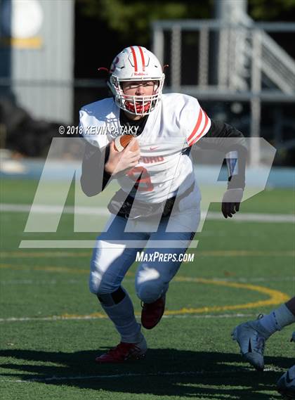 Thumbnail 2 in Branford @ East Haven photogallery.