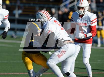 Thumbnail 3 in Branford @ East Haven photogallery.