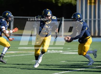 Thumbnail 1 in Branford @ East Haven photogallery.