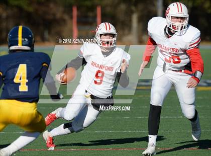 Thumbnail 1 in Branford @ East Haven photogallery.