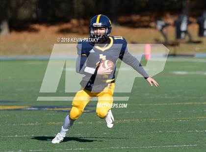 Thumbnail 3 in Branford @ East Haven photogallery.