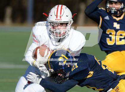 Thumbnail 1 in Branford @ East Haven photogallery.