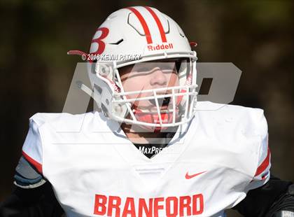 Thumbnail 2 in Branford @ East Haven photogallery.